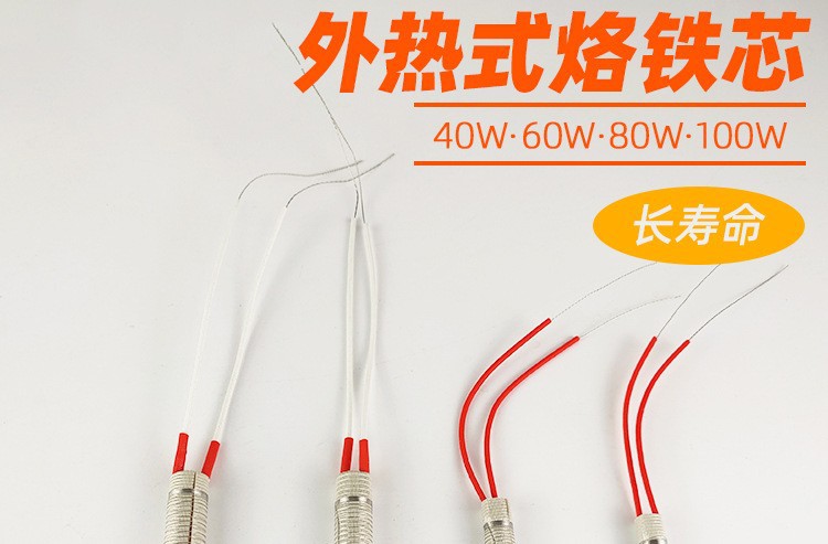 O1CN01sAj5rd26bUghsRvOu_!!2208109237680-0-cib.jpg?__r__=1701155294425