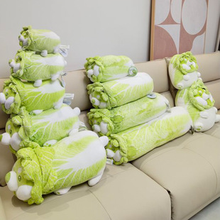 ����ِ�����߲˾��`�ײ˹�ë�q��߹���С����ż�������նYƷ