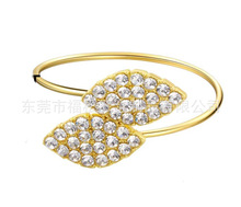 �羳�ͽ��h �ʯ�ͽ��� �~�ͽ������b ���~�ͽ��h�۶Y�������