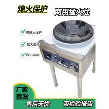 �ͻ������Î�Ϩ���o�t��ú���������Ȼ����L�C�ͻ�tꌣ��