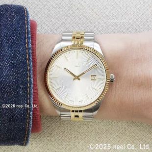 ballade���hϵ��T156��ʿ�Cе��39mmȫ�ԄәCо�p���̄�䓎����