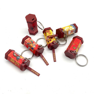 �����}���u��Ͳ耳׿� ���\ؔ�������� ����ؔ������Ͱ���