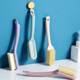 Shoe Brush Household Shoe Wash Artifact Durable Multifunctional Soft Wool Laundry Brush Hair-free Cleaning Brush Soft Wool Shoe Brush