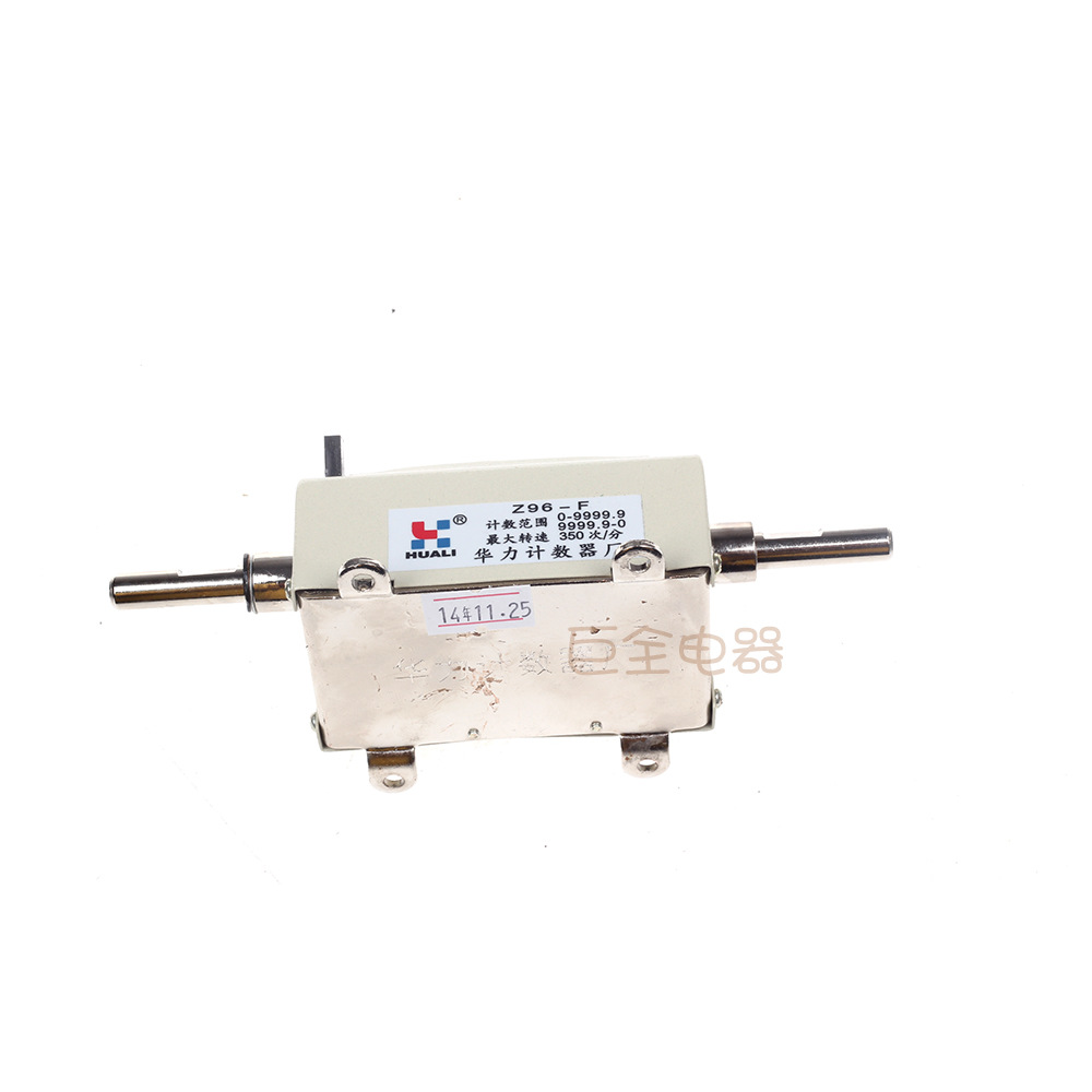 ���� Z96-F  ��еʽ����ʽ������ ������ ��еʽ  ��������