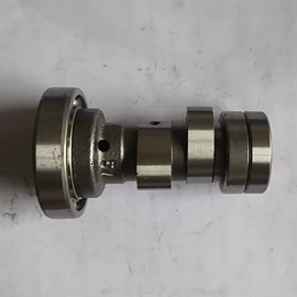 其他发动系统;摩托车配附件;起动机及配件