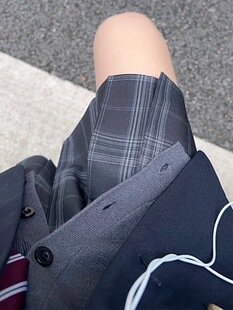 ԭ�� �ǎZ�߸�ȹ  �Ʒ�У�������Ͱ���ȹ�ڸ�ٴ��ȹ