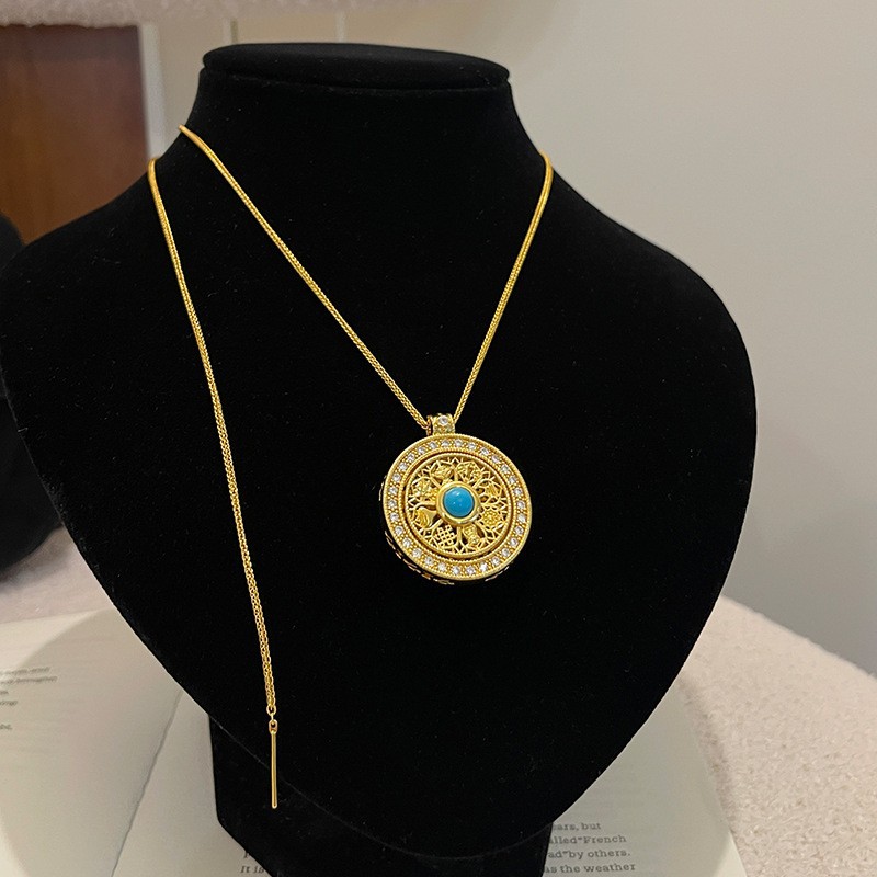 O1CN01QrCMm51N8V54Uiv58_!!2209