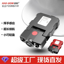 ��ͨ��ͷ��ʽ�϶��ϵƻ������ҹ�� USB��糬����Ӧ��ñ��ͷ��