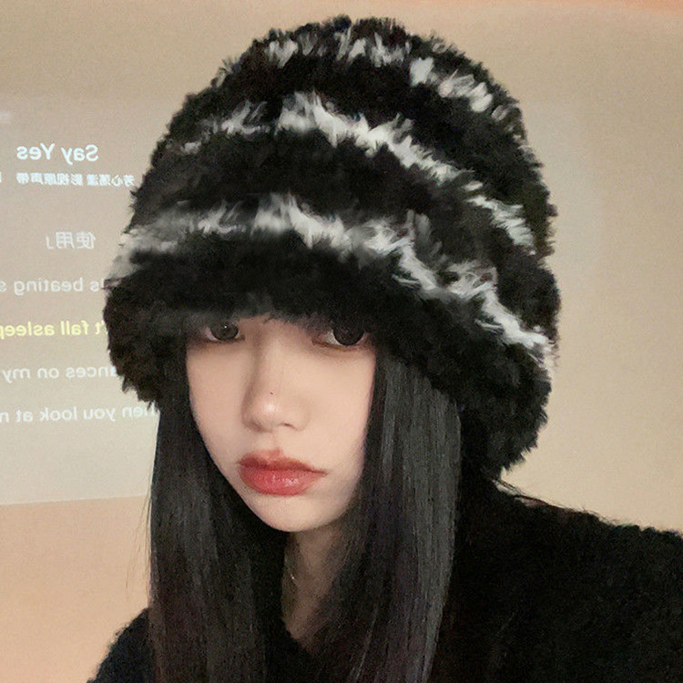 堆堆帽黑色.jpg
