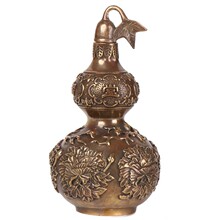 �~���J�[�� �����ۺ��J ����������J ��ˇƷ�~�����l