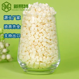 其他果干蜜饯;草莓干;椰类果干