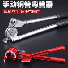 �ք��~�܏����� ���{�~���X�܏��ܙC ���P䓹܏�����6 8 10 12 14