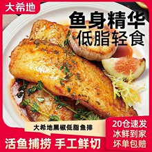 ��ϣ�ص�֬�~��80g*4����֬�ߵ����_���~�����~��ͯ��Ͱ��Ʒ��