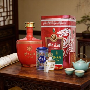 �½������ؼt��50��500ml*6ƿ/������Ͱ׾ƼZʳ����Ʒ���l���]