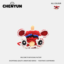 ���L�Ѫ{ᘿ���ë���h�����X����żб������ֹ��������ͨ������