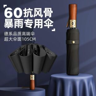 60�Ǹߙn��ľ�ֱ��Ԅ����Ӵ�Ӻ�ӹ���ʿ�ۯB��������Â㹤�S