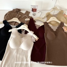 ��¶����ë�ٽz߅������q���Ķ����԰l��ĥë�Ӻ��؉|��ů����