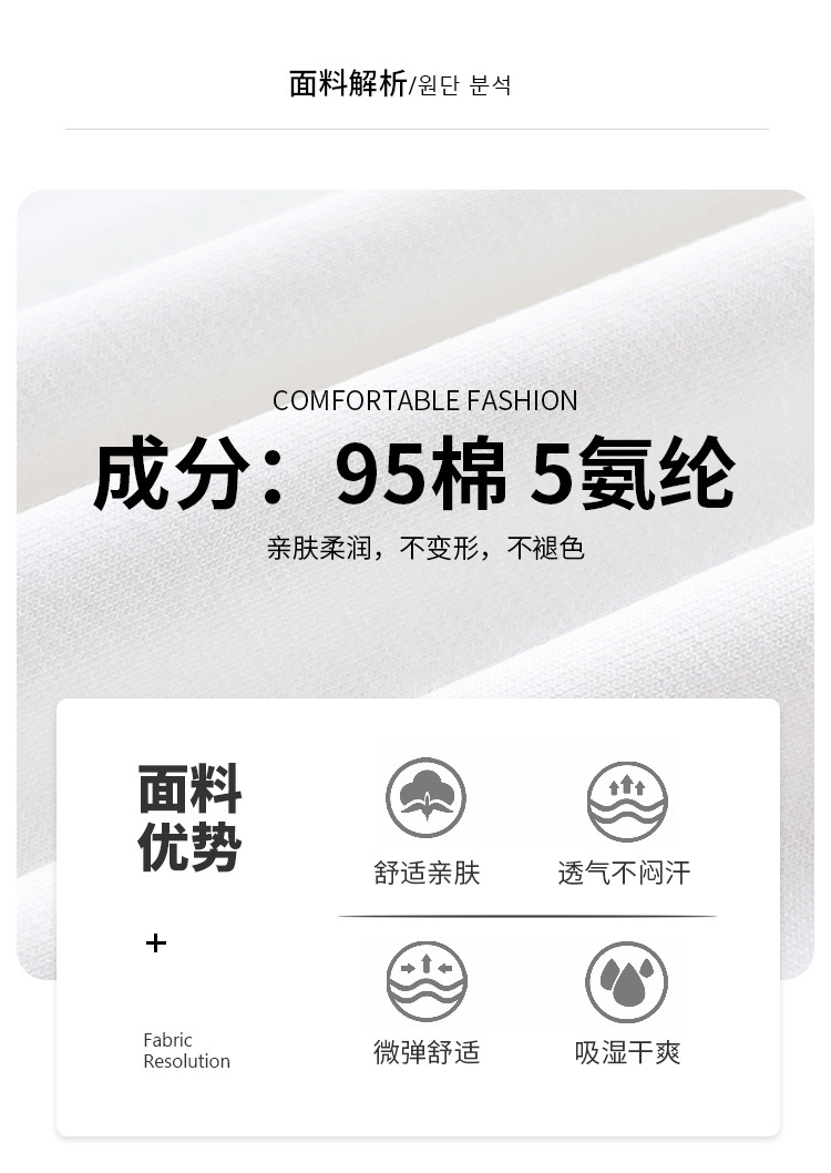 i2uUjf6mxdTrdS48SAR2xK+lh9ckm0EEtRWa