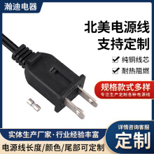 ��Ҏ����Ʒ��β���������Դ�� ��������aƷ�m���������Դ��