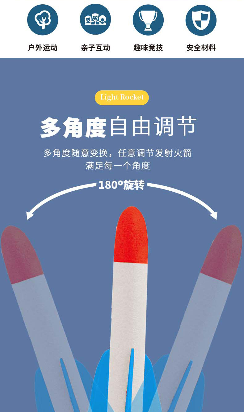 O1CN01sAk2TL1U2GiPxJ24m_!!2200656842459-0-cib.jpg?__r__=1667091603288