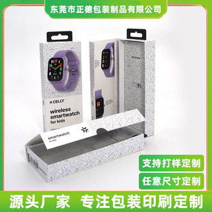�羳3c���a�ʺд����_�w�aƷ���b�В��h������������ֱ��а��b��