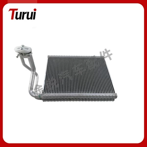 BMW G12/G38 buxarlandırıcı özək 64119361707 64119378108