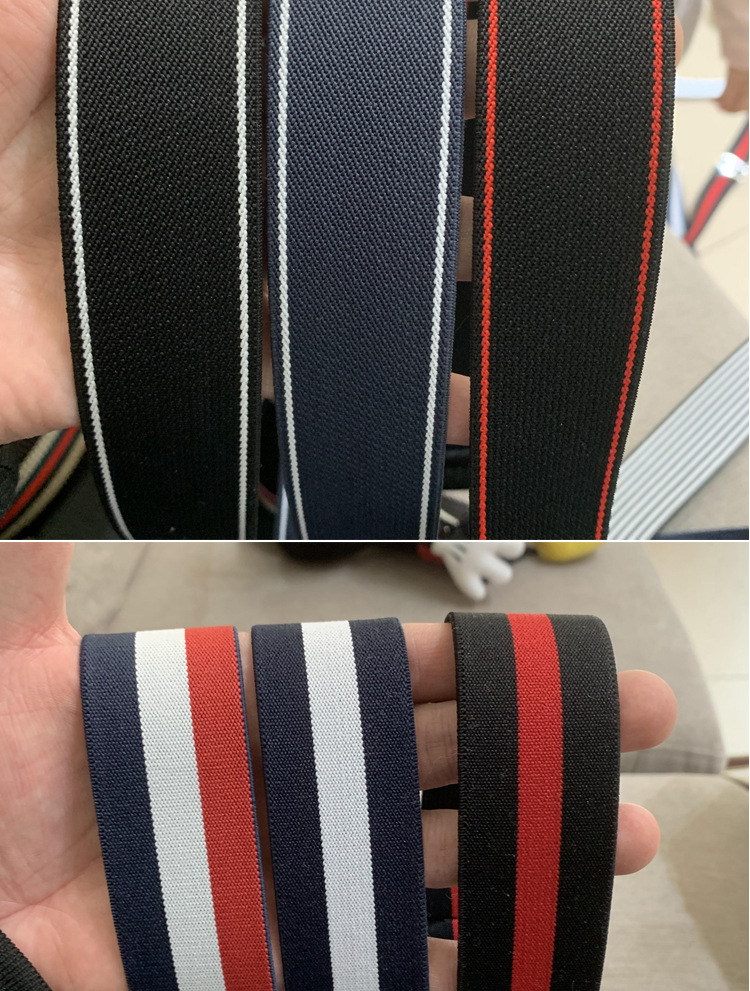 Details_15.jpg