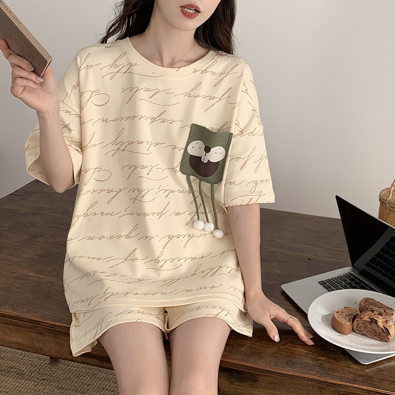 HMF33411 / M femmes