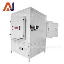 ���I���͌��_�T��ʽ늠t 1700�ȸߜ��R���t  �m�ö�N���ϟ��Y