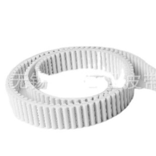 HTD5M�X��Ӱײ��_�ڎ� ͬ���� �����X ���I���ӎ� �X���X݆��