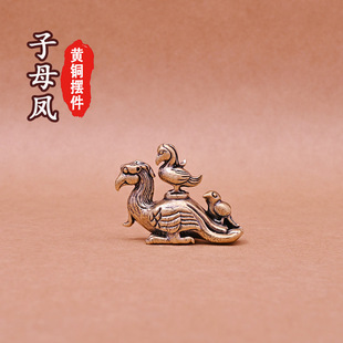 ���S�~��ĸ�P�[������[�����⹤ˇƷ�Ҿ��b�Ʒ�S�~�[�����l����