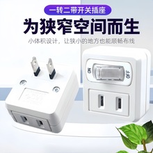 ๦ܲ^_Ҏɱ⎧_PUչ^ԴһֶDQ