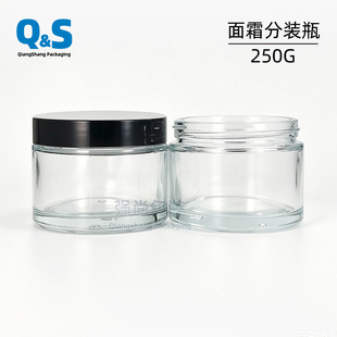 �F؛250g͸����˪ƿ�������V�ڲ�����˪����Ĥ���bƿ ���yƷ����