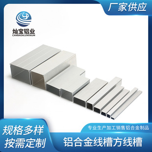 100*50�X�Ͻ𾀲��_�P����늘����۲������������ܔ���X�����l