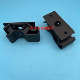 减震系统;其他发动系统;其他转向系统