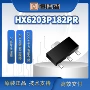 输入低压稳压hx6203p182pric