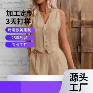 �羳�W�� �����ļ����eͨ��ǰ�۱��ĺͶ�ѝ���bV�I�����＾���b