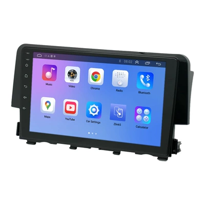 Android Navigation Car Gps | DVD Navigation