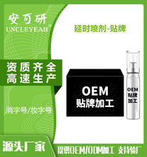 кʿ˽̎BĦʽLSoenӹ