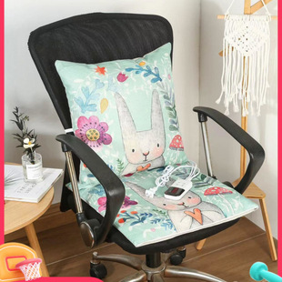 ���q�ӟ����|�k�����Ή|�����ů�l�����|�����ɲ�ϴ����ȡů