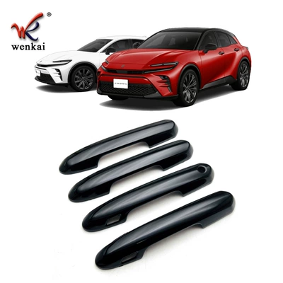 special handle cover, Other Automotive Exterior Supplies