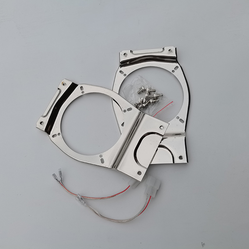 微信图片_20230802155324