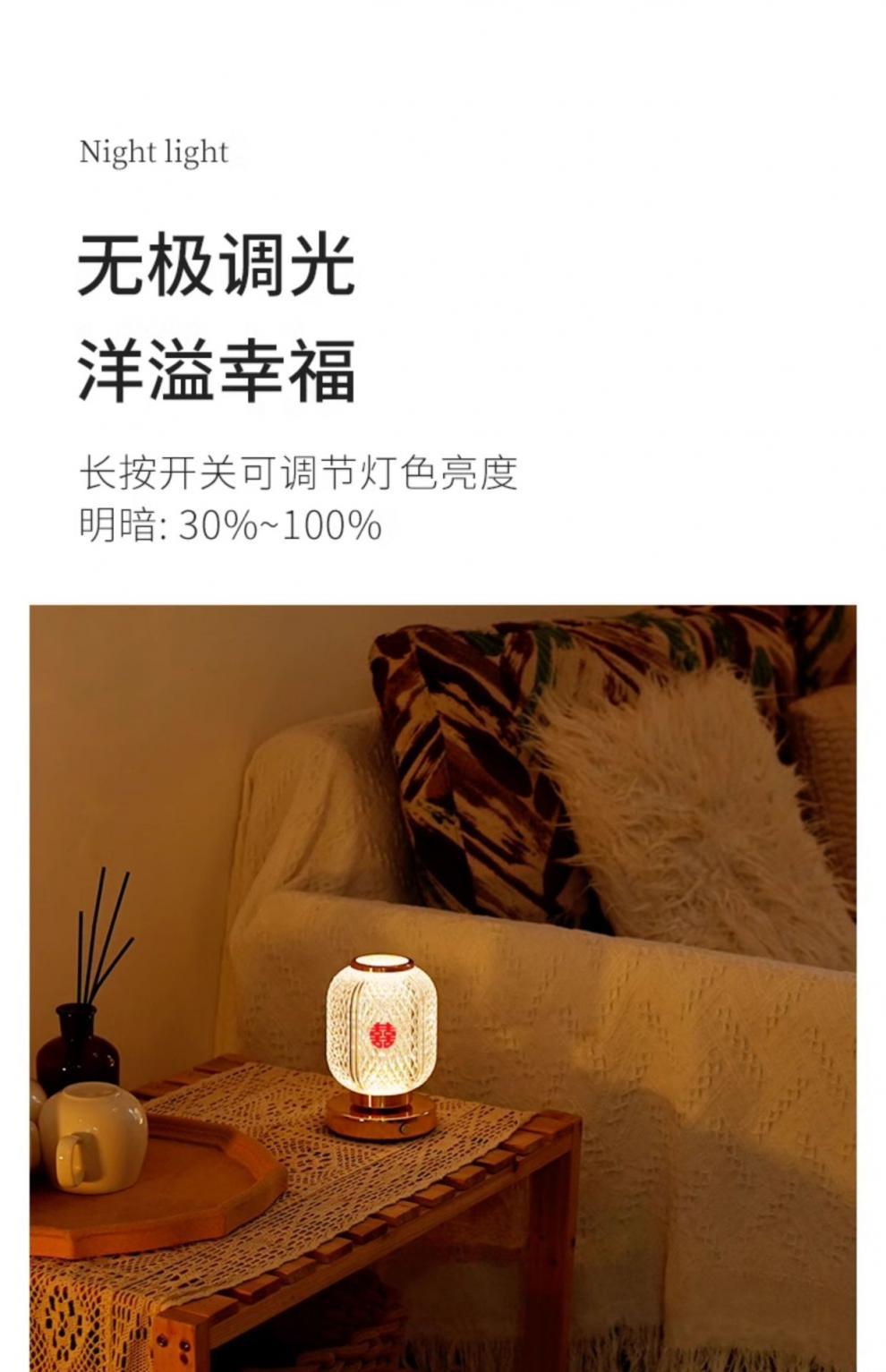 /O1CN01sAksiA1YBfa5Cw6LI_!!2219642993021-0-cib.jpg?x-oss-process=image/format,png