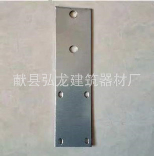 늄ӵ��@��λ���B��Ƭ�г��_�P�B��Ƭ���b֧�ܰ��b���г��_�P���