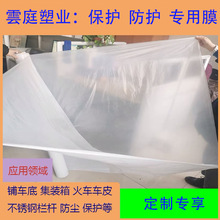 ���P䓙ڗU���oĤ�܇��܇��܇Ƥ���b����m�������x��Ĥ���ƌ���