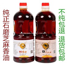 ���� ��֥���֥��Сĥ���� �r�҉�ե���Ƽ����o���������Ͱ����