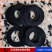 ���m���^���z�|Ƭ �����ǘ����z�|Ƭ ��Ԫ�z ��Ԫ�ұ����z�|Ȧ