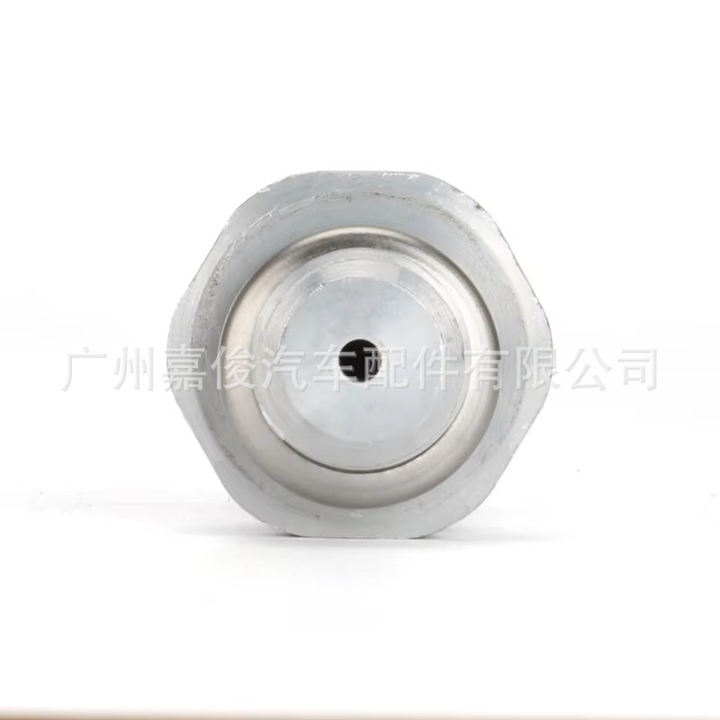 12616646 12677836 D1846A is suitable for Buick Chevrolet fuel pressure sensor