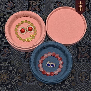 12*5������Џ͹ž��¶����Ʒ�ռ{�����f�����L�朹ŵ��錚��