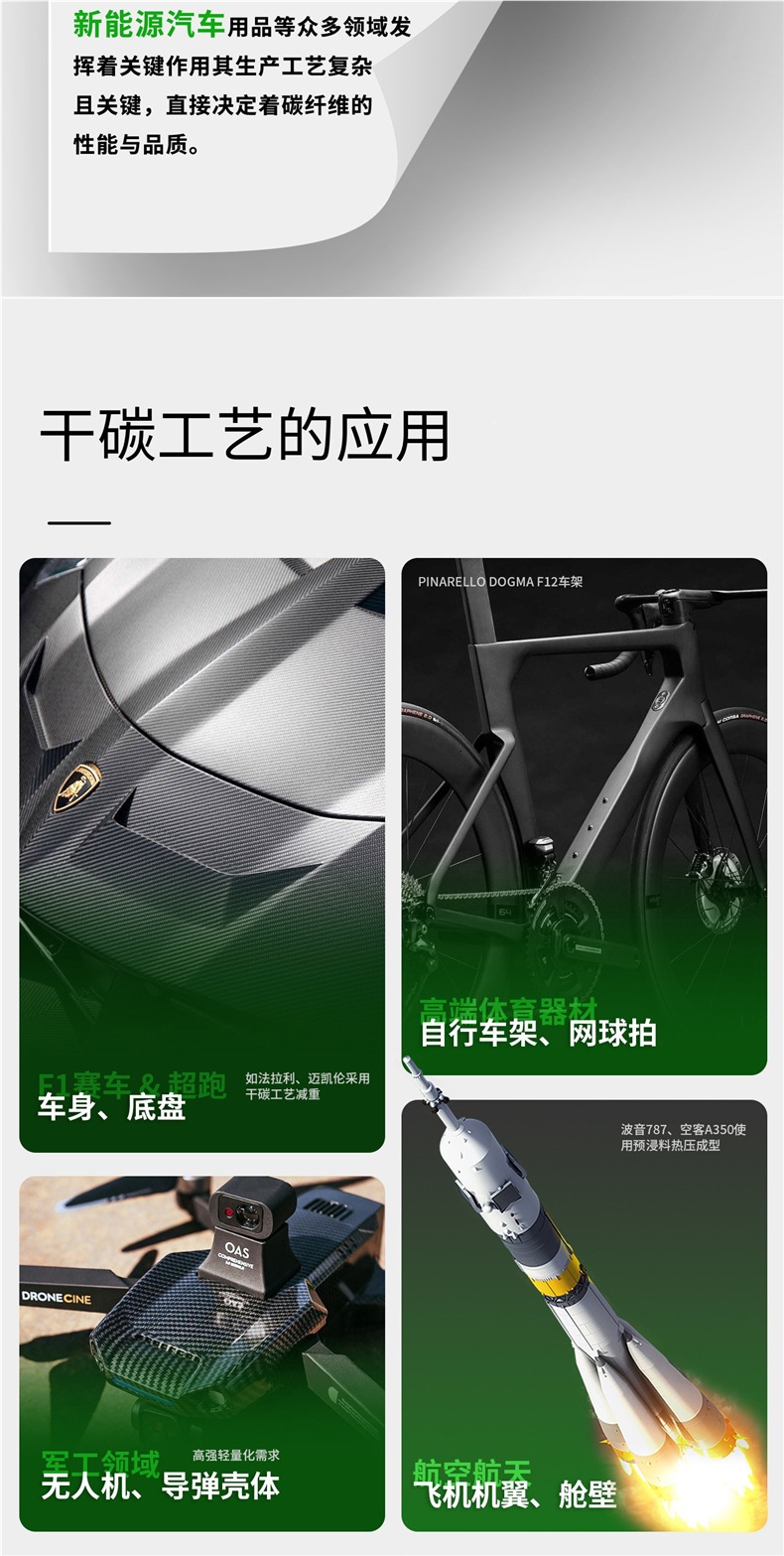 Motorcycle Rear License Plate Frame, License Plate Holder, Frame for Motorcycle, Scooter, Yamaha, Kawasaki, Suitable for